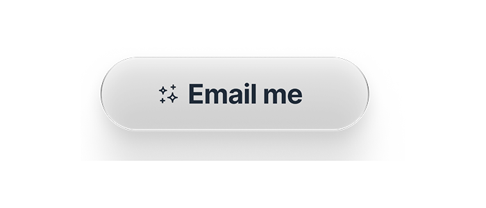 Email me